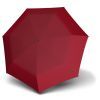 Зонт Knirps T.050 Dark Red (Kn95 3050 1510) изображение 2