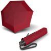 Зонт Knirps T.050 Dark Red (Kn95 3050 1510)