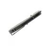 Нож CJRB Maileah Large Black Blade Green (J1918L-BGN) изображение 5