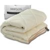 Ковдра MirSon антиалергенна Carmela Eco-Soft 837 зима 200x220 см (2200000624086) зображення 4
