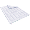 Одеяло MirSon антиаллергенное Eco Eco-Soft Hand Made 812 Деми 155x215 см (2200000621481)