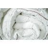 Ковдра MirSon антиалергенна EcoSilk №1309 DeLuxe Hand Made Літня 200x220 см (2200001528086) зображення 11