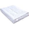 Ковдра MirSon антиалергенна EcoSilk №1309 DeLuxe Hand Made Літня 200x220 см (2200001528086) зображення 2
