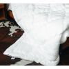 Ковдра MirSon антиалергенна EcoSilk №1309 DeLuxe Hand Made Літня 200x220 см (2200001528086) зображення 6