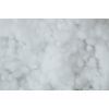 Ковдра MirSon антиалергенна EcoSilk №1309 DeLuxe Hand Made Літня 200x220 см (2200001528086) зображення 8