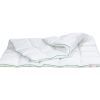 Ковдра MirSon антиалергенна тенсел (modal) Eco Hand Made 0603 зима 110x140 см (2200000456168) зображення 3