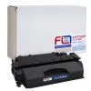 Картридж FREE Label HP 80X (CF280X) (FL-CF280X)