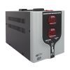 Стабілізатор Gemix RDX-500 зображення 2