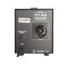 Стабілізатор Gemix RDX-500 зображення 3