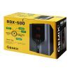 Стабілізатор Gemix RDX-500 зображення 4