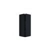 Маршрутизатор Xiaomi Mesh System AX3000 (1-pack) (DVB4315GL) зображення 4