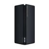 Маршрутизатор Xiaomi Mesh System AX3000 (1-pack) (DVB4315GL)