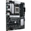 Материнская плата ASUS PRIME B650-PLUS изображение 2