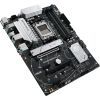 Материнская плата ASUS PRIME B650-PLUS изображение 4