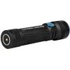 Фонарь Olight Seeker 3 Pro Black (2370.35.29) изображение 2