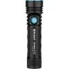 Фонарь Olight Seeker 3 Pro Black (2370.35.29) изображение 3