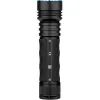 Фонарь Olight Seeker 3 Pro Black (2370.35.29) изображение 4