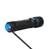 Фонарь Olight Seeker 3 Pro Black (2370.35.29) изображение 5