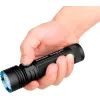 Фонарь Olight Seeker 3 Pro Black (2370.35.29) изображение 7