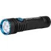 Фонарь Olight Seeker 3 Pro Black (2370.35.29)