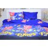 Постільна білизна MirSon Бязь Premium 17-0316 Fixies Сімейний 160x220 (2200002359108) зображення 2