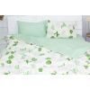 Постельное белье MirSon Бязь Premium 19-2508 Sabbia 175х210 (2200001163010) изображение 2