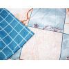 Постельное белье MirSon Сатин 22-1313 Hush King Size (2200005110355) изображение 6