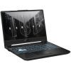 Ноутбук ASUS TUF Gaming F15 FX506HC-HN004 (90NR0724-M00NU0) зображення 2