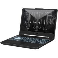 Ноутбук ASUS TUF Gaming F15 FX506HC-HN004 (90NR0724-M00NU0) зображення 3
