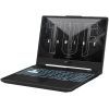 Ноутбук ASUS TUF Gaming F15 FX506HC-HN004 (90NR0724-M00NU0) зображення 3