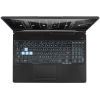 Ноутбук ASUS TUF Gaming F15 FX506HC-HN004 (90NR0724-M00NU0) зображення 4