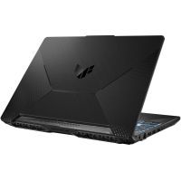 Ноутбук ASUS TUF Gaming F15 FX506HC-HN004 (90NR0724-M00NU0) зображення 5