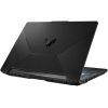 Ноутбук ASUS TUF Gaming F15 FX506HC-HN004 (90NR0724-M00NU0) зображення 5