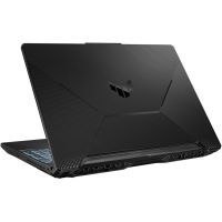Ноутбук ASUS TUF Gaming F15 FX506HC-HN004 (90NR0724-M00NU0) зображення 6