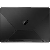 Ноутбук ASUS TUF Gaming F15 FX506HC-HN004 (90NR0724-M00NU0) зображення 7