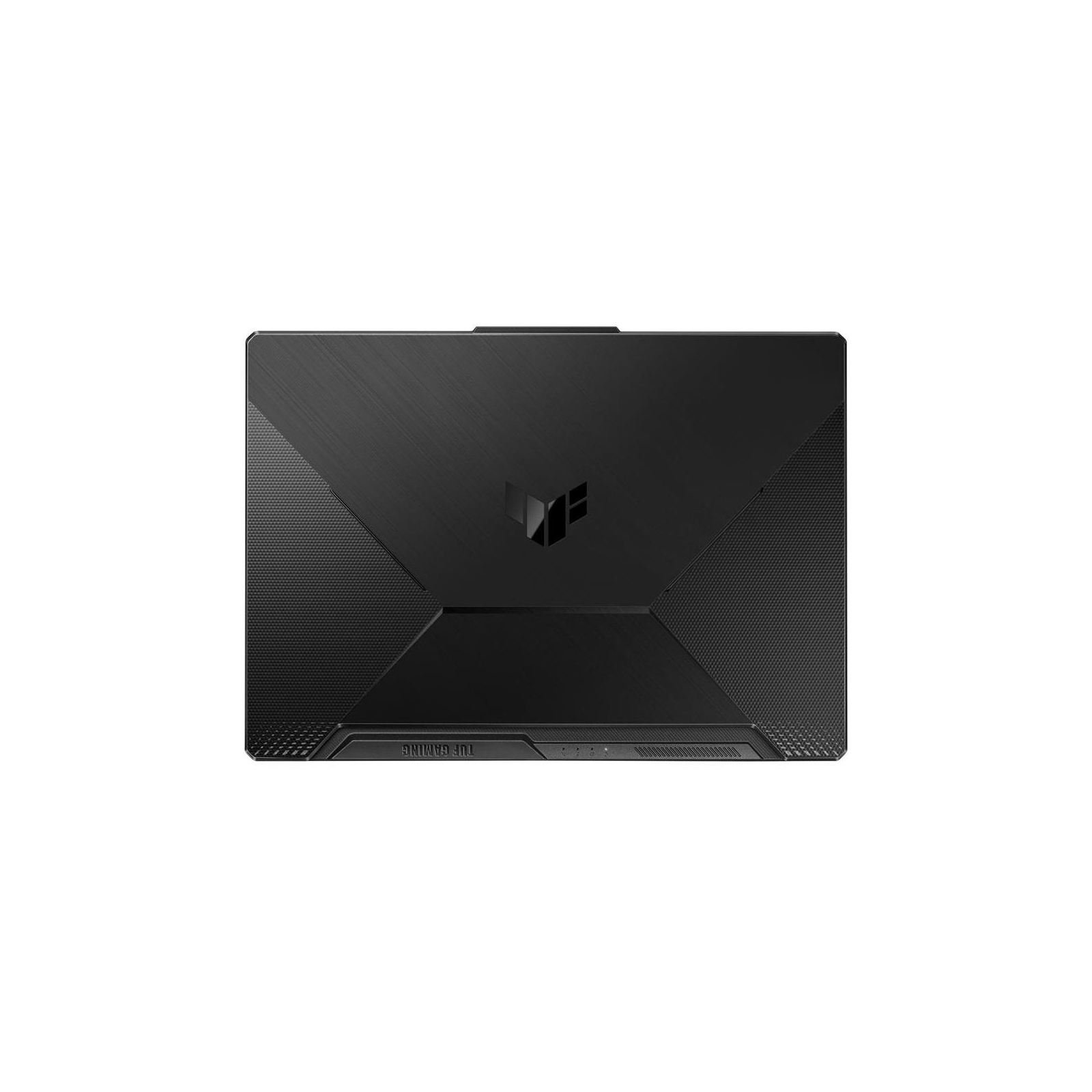 Ноутбук ASUS TUF Gaming F15 FX506HC-HN004 (90NR0724-M00NU0) зображення 7