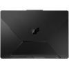 Ноутбук ASUS TUF Gaming F15 FX506HC-HN004 (90NR0724-M00NU0) зображення 7