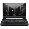 Ноутбук ASUS TUF Gaming F15 FX506HC-HN004 (90NR0724-M00NU0)
