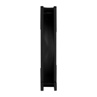Кулер до корпусу Arctic F14 (5-Fan Pack) (ACFAN00233A) зображення 4