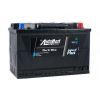 Аккумулятор автомобильный AutoPart 125 Ah/12V Euro Plus (ARL125-P00) изображение 2