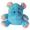 Игрушка для собак Trixie Животные с пискавкой 10-12 см (4011905360713) изображение 3