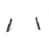 Тормозные колодки Bosch 0 986 494 387 изображение 4