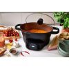 Мультиварка Russell Hobbs 28270-56 зображення 11
