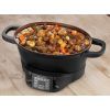 Мультиварка Russell Hobbs 28270-56 зображення 12