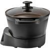 Мультиварка Russell Hobbs 28270-56 зображення 2