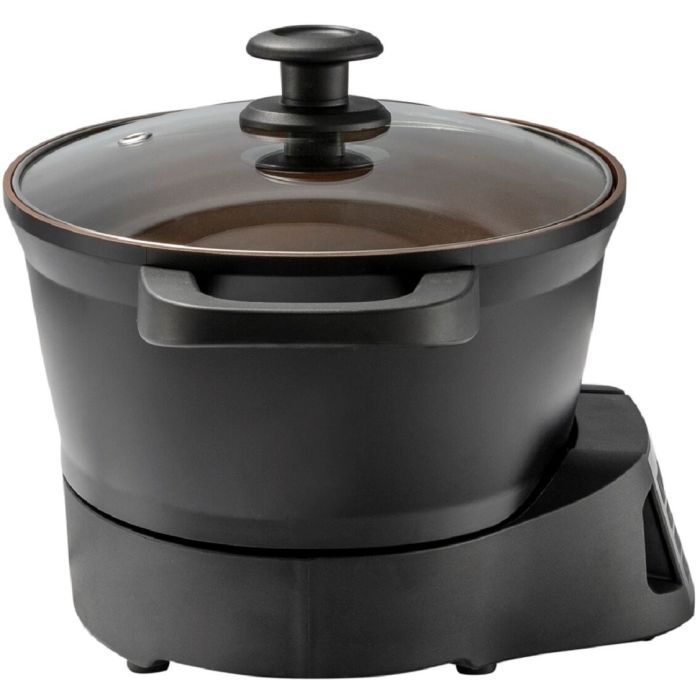 Мультиварка Russell Hobbs 28270-56 зображення 3