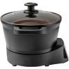 Мультиварка Russell Hobbs 28270-56 зображення 3
