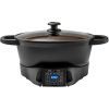 Мультиварка Russell Hobbs 28270-56 зображення 4