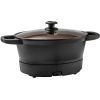 Мультиварка Russell Hobbs 28270-56 зображення 5