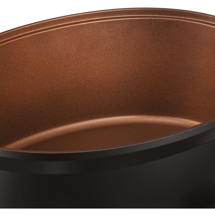 Мультиварка Russell Hobbs 28270-56 зображення 7